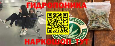 ГАЛЛЮЦИНОГЕННЫЕ ГРИБЫ Донской