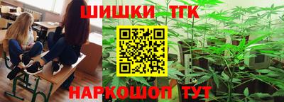 хмурый Заводоуковск