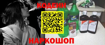 стаф Дубна