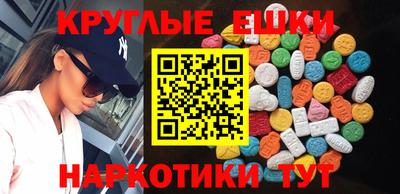 стаф Дубна