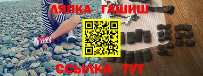 стаф Дубна