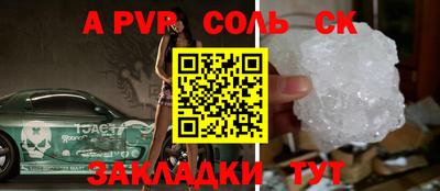 стаф Дубна